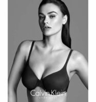 Calvin-Klein-plus-size