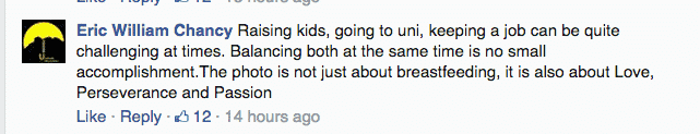 breastfeeding-facebook-comments