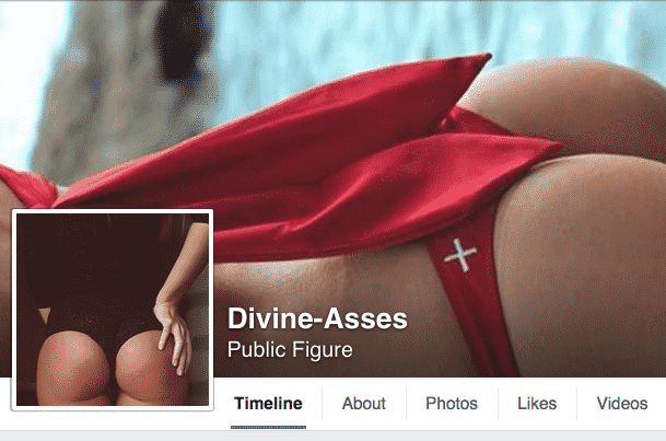 divine-asses-facebook