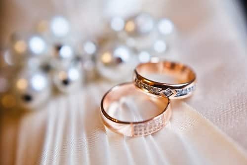 Wedding-Rings-Wedding