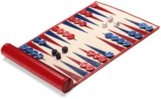 travel-backgammon-set