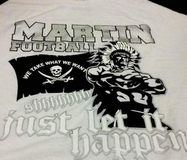 martin-football-tshirt