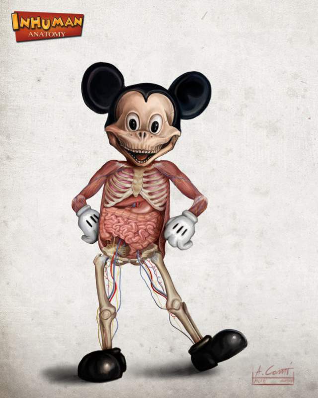 mickey-skeleton-skinless