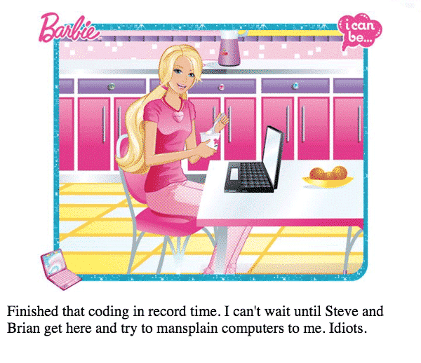 feminist-barbie-hacker