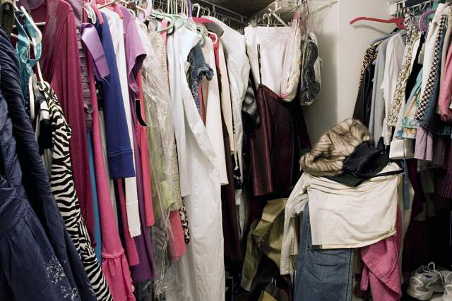 hoarder-closet