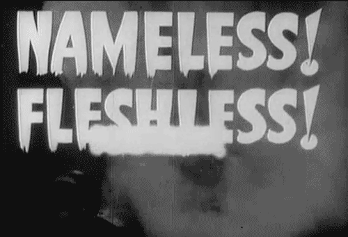 nameless-fleshless-deathless