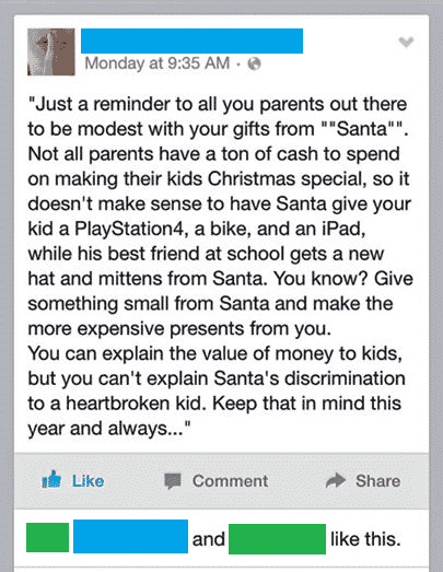 mom-note-about-santa