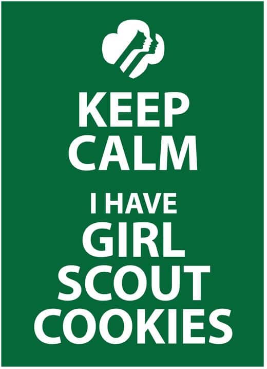 girl-scout-cookies