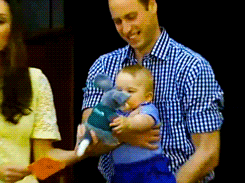 Prince-George-throws-toy-on-ground-during-travels
