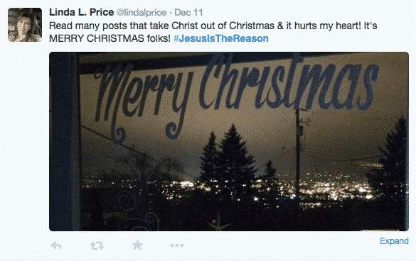 war-on-christmas-tweets
