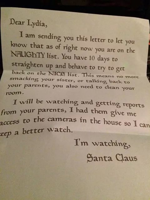 threatening-santa-letter
