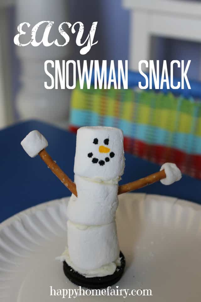 easy-snowman-snack-at-happyhomefairy-com-too-cute-fun-to-do-with-the-kids
