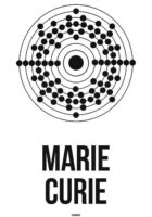 marie curie women of science