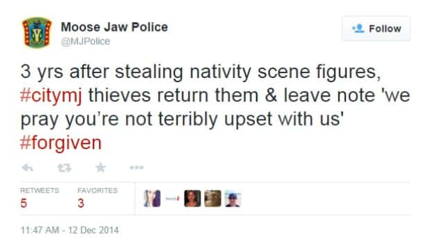moose-jaw-police-tweet