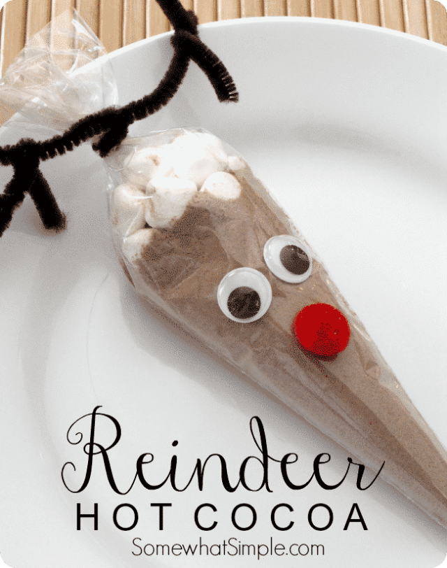 reindeer_hot_cocoa_1