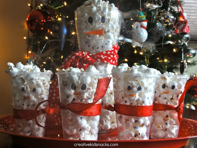snowman+popcorn+2