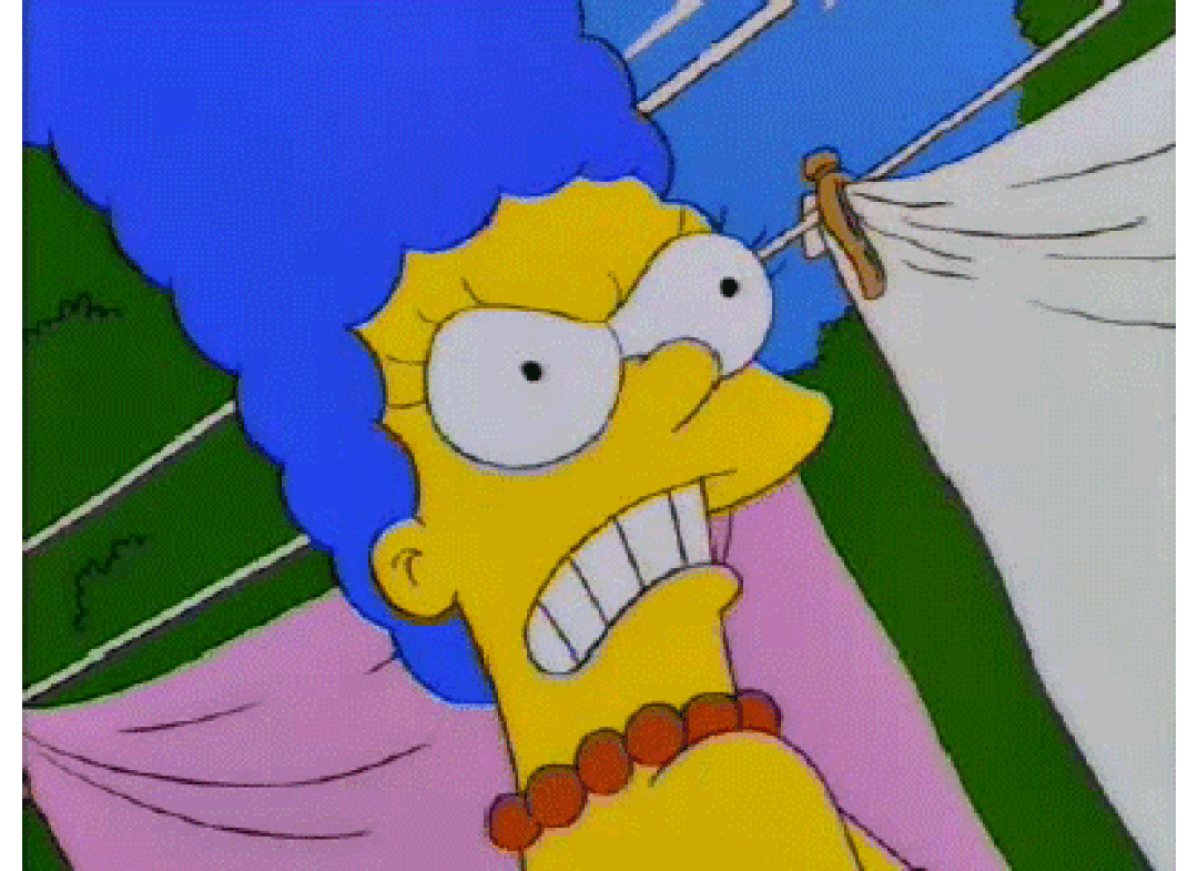 the-simpsons-mad-marge