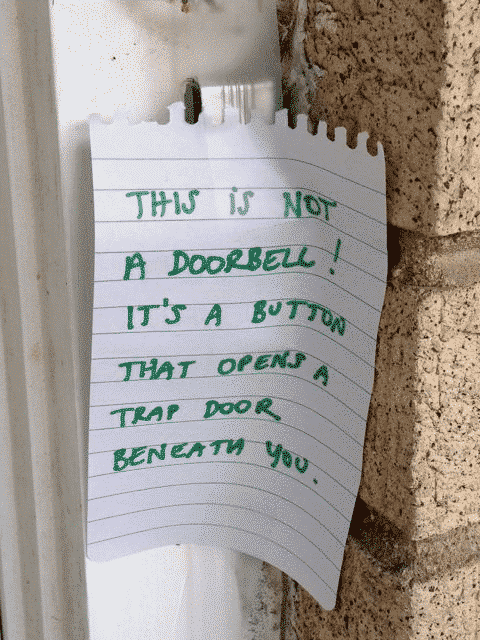 doorbell-notes-from-moms
