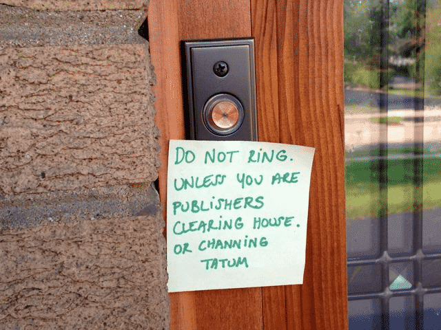 mom-doorbell-notes