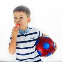 boy-soccer-whistle