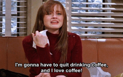 rory-gilmore-coffee