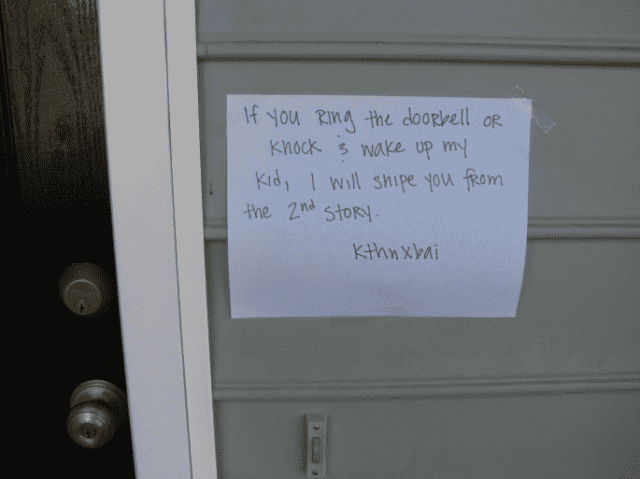 doorbell-notes-from-mom