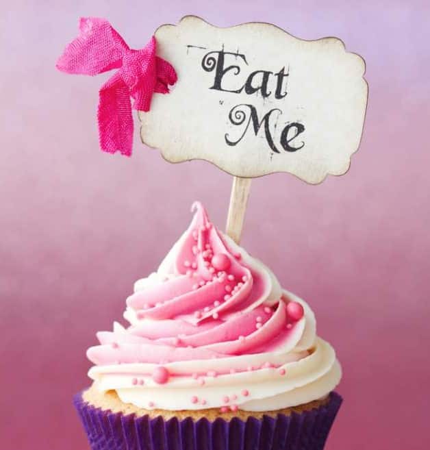 eat-me-cupcake