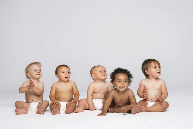 babies-in-diapers