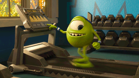 monsters-inc-exercise