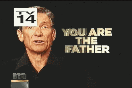 maury-you-are-father