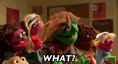 sesame-street-muppets-confused