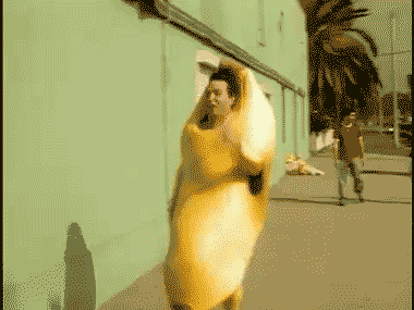 banana-costume-panic