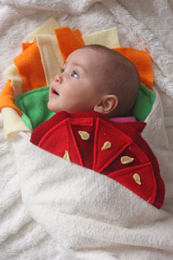 burrito-baby-blanket