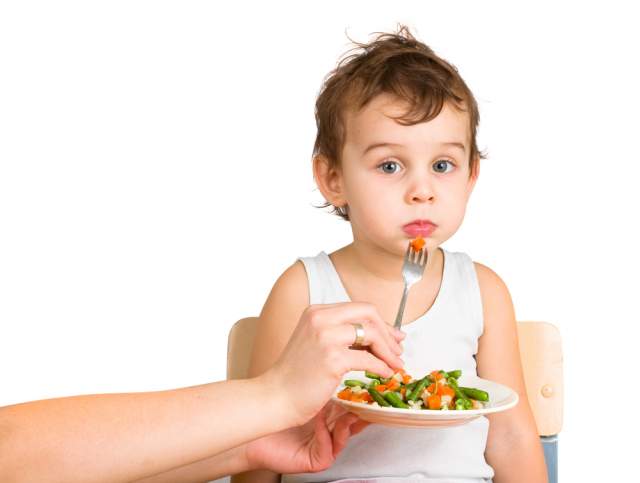 toddler-eating-dislike