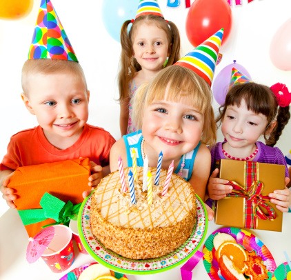 kid-birthday-party