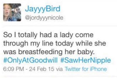 breast-tweet-goodwill