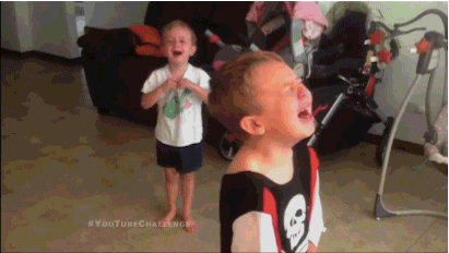 little-kids-tantrum-crying