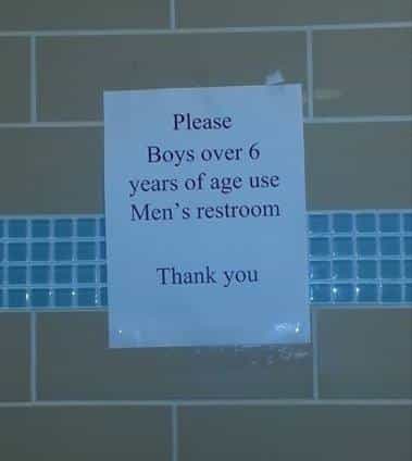 oklahoma-moms-blog-bathroom-sign