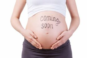pregnancy-announcement-belly