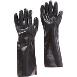 rubber-gloves-amazon