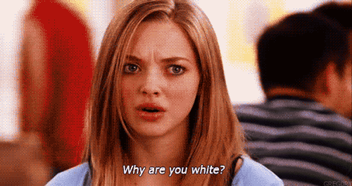 mean-girls-why-white