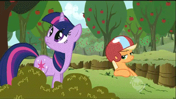 my-little-pony-take-cover