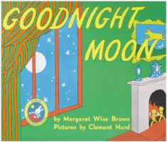 goodnight-moon-book-amazon