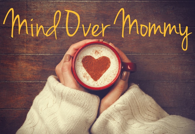 mind-over-mommy-logo-pic
