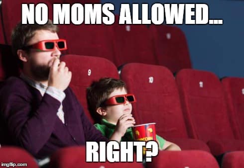 dad-kid-at-movies