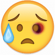 emoji-4