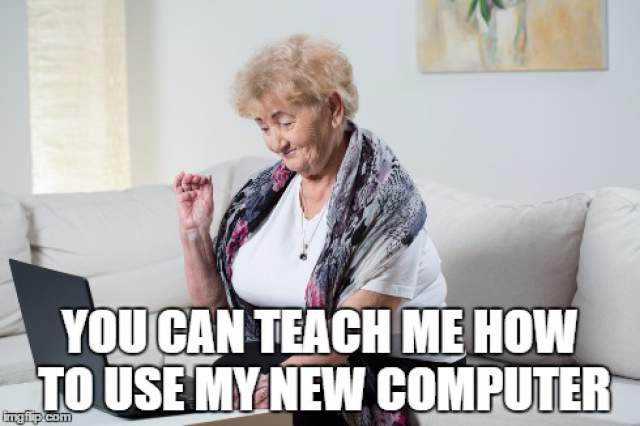 grandma-looking-at-computer