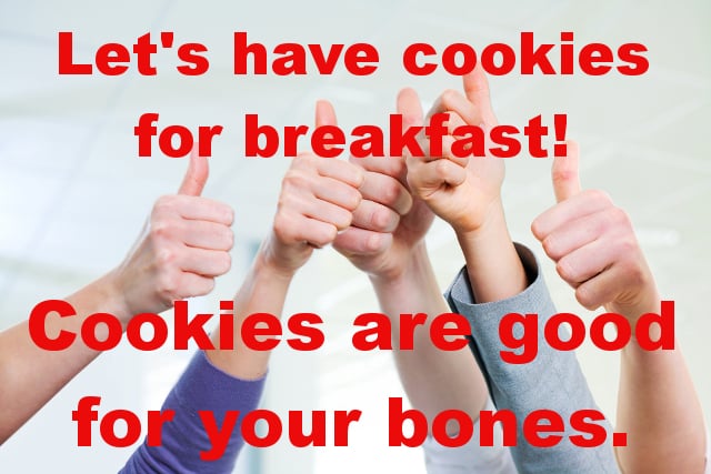 thumbs-up-cookies-toddler