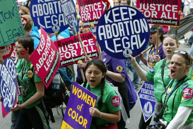 pro-choice-rally-abortion