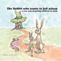 rabbit-sleep-book-cover